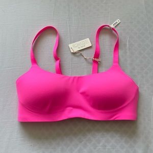 aerie bra 🩷